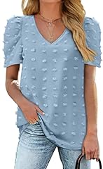 Aokosor ladies tops for sale  Delivered anywhere in UK