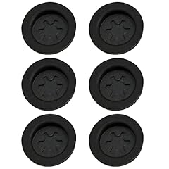 Spares2go prd burst for sale  Delivered anywhere in UK