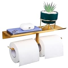 Belle vous toilettenpapierhalt gebraucht kaufen  Wird an jeden Ort in Deutschland