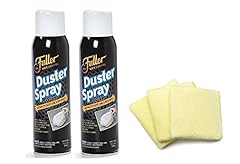 Fuller brush duster for sale  Delivered anywhere in USA 