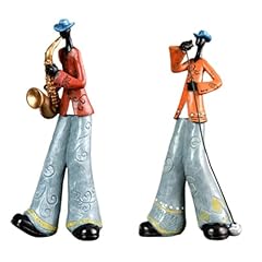 Hlennotor lot figurines d'occasion  Livré partout en France