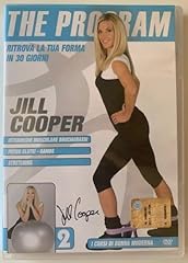 Jill Cooper Dvd usato in Italia | vedi tutte i 31 prezzi!