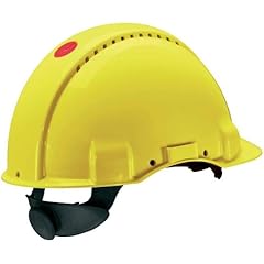 Peltor 3000 series usato  Spedito ovunque in Italia 