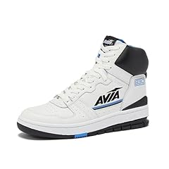Avia 830 men for sale  Delivered anywhere in USA 