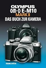 Lympus m10 mark gebraucht kaufen  Wird an jeden Ort in Deutschland