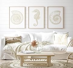 Wall art canvas for sale  Delivered anywhere in USA 