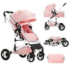 Todefull convertible baby for sale  Delivered anywhere in USA 