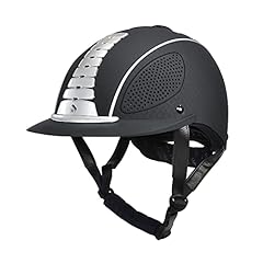 Whitaker horizon helmet for sale  Delivered anywhere in UK