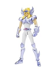 Bandai figurine saint usato  Spedito ovunque in Italia 