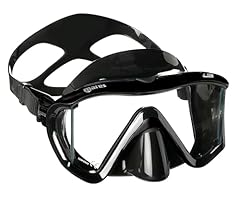 Mares adult diving for sale  Delivered anywhere in USA 
