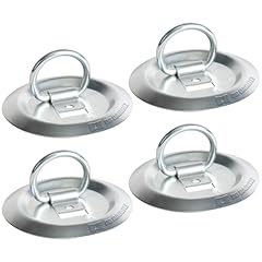 Cargo mall round for sale  Delivered anywhere in USA 