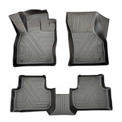 Tiguan floor mat for sale  Delivered anywhere in USA 