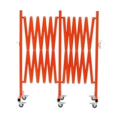 Gymtime expandable metal for sale  Delivered anywhere in USA 