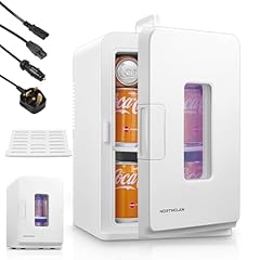 Northclan mini frigo usato  Spedito ovunque in Italia 