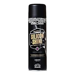 Muc motorcycle silicone for sale  Delivered anywhere in UK
