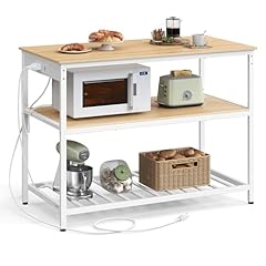 Vasagle kitchen island for sale  Delivered anywhere in USA 