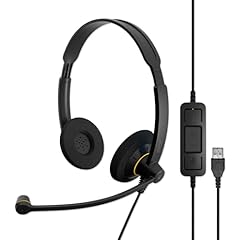 Epos sennheiser consumer for sale  Delivered anywhere in USA 