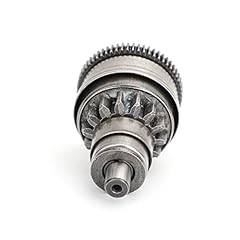 Frezon starter pinion for sale  Delivered anywhere in USA 