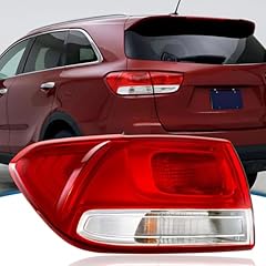 Ttun auto compatible for sale  Delivered anywhere in USA 