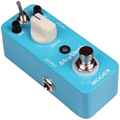 Mooer effects pedal for sale  Delivered anywhere in USA 