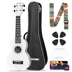 Aodsk ukulele beginners for sale  Delivered anywhere in USA 