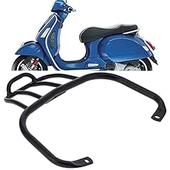 Rear luggage carrier for sale  Delivered anywhere in UK