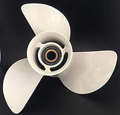 Aluminium propeller fit for sale  Delivered anywhere in UK