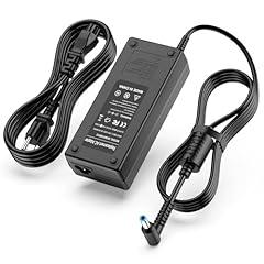 120w compatible laptop for sale  Delivered anywhere in USA 