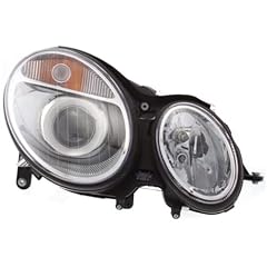 Karparts360 mercedes benz for sale  Delivered anywhere in USA 