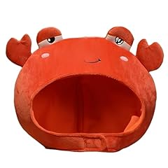 Woruib crab costume for sale  Delivered anywhere in UK