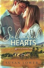 Salvaged hearts for sale  Delivered anywhere in USA 