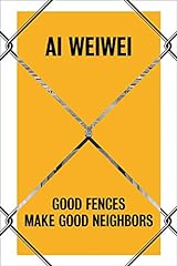 Weiwei good fences for sale  Delivered anywhere in USA 
