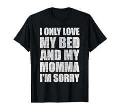 Love bed momma for sale  Delivered anywhere in USA 