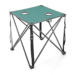 Arrowhead outdoor heavy for sale  Delivered anywhere in USA 