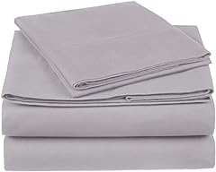 Amazon Brand – Pinzon 300 Thread Count Organic Cotton for sale  Delivered anywhere in USA 
