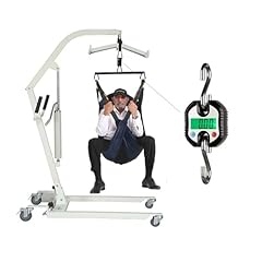 Hoyer lift scale for sale  Delivered anywhere in USA 