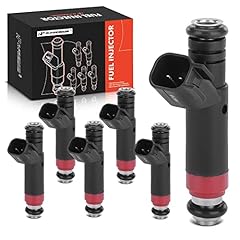 Premium fuel injectors for sale  Delivered anywhere in USA 