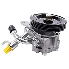 Newyall power steering for sale  Delivered anywhere in USA 