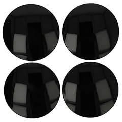Vhbw hubcaps compatible for sale  Delivered anywhere in UK