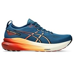 Asics men gel for sale  Delivered anywhere in UK