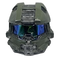 Next level cosplay for sale  Delivered anywhere in UK