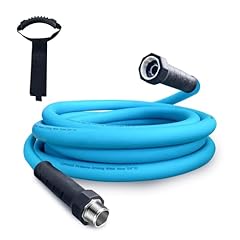 Cupohus water hose for sale  Delivered anywhere in USA 