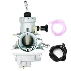 Juuddenparts carburetor carb for sale  Delivered anywhere in UK
