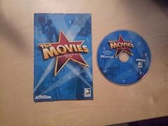The movies import d'occasion  Livré partout en France