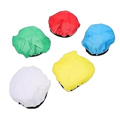 Hemobllo 25pcs creative for sale  Delivered anywhere in UK
