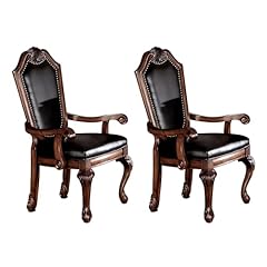 Fnecan dining chairs for sale  Delivered anywhere in USA 