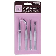 Anita craft tweezer for sale  Delivered anywhere in UK