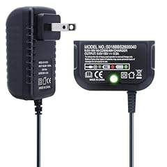 Lasica replacement black for sale  Delivered anywhere in USA 
