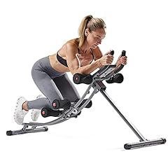 Sunny health fitness for sale  Delivered anywhere in USA 