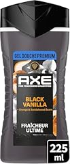 Axe gel douche d'occasion  Livré partout en France